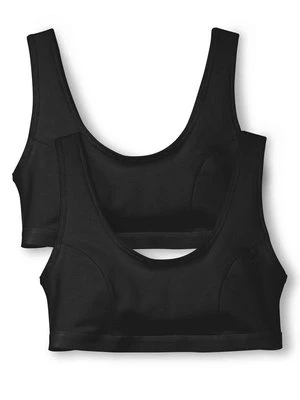 Obrázek produktu Bustier CALIDA