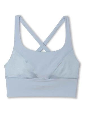 Obrázek produktu Bustier CALIDA