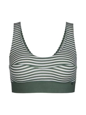 Obrázek produktu Bustier CALIDA