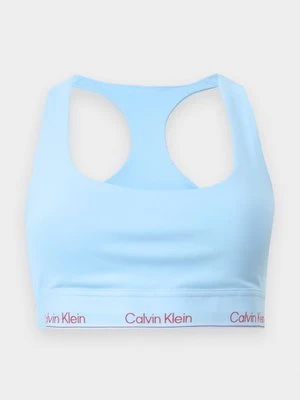 Obrázek produktu Bustier Calvin Klein