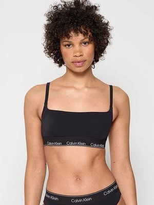 Obrázek produktu Bustier Calvin Klein