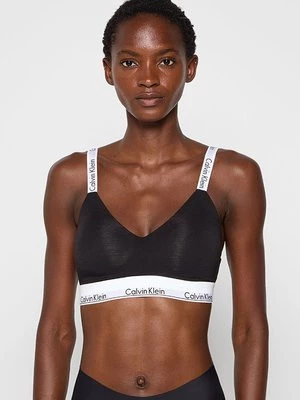 Obrázek produktu Bustier Calvin Klein