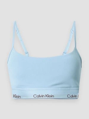 Obrázek produktu Bustier Calvin Klein