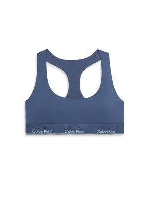Obrázek produktu Bustier Calvin Klein