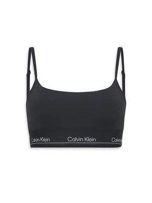Obrázek produktu Bustier Calvin Klein