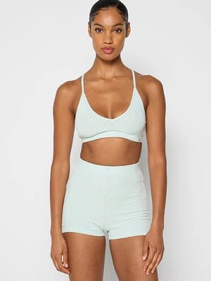 Obrázek produktu Bustier Calvin Klein Jeans