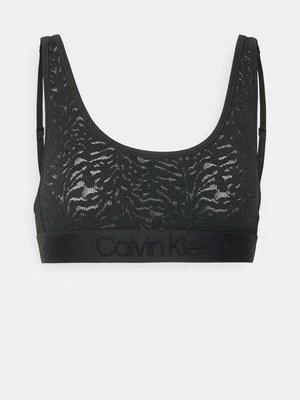 Obrázek produktu Bustier Calvin Klein Underwear