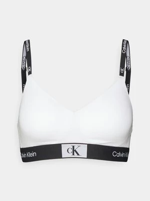 Obrázek produktu Bustier Calvin Klein Underwear