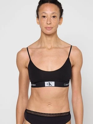 Obrázek produktu Bustier Calvin Klein Underwear