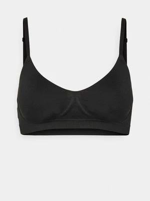 Obrázek produktu Bustier Calvin Klein Underwear
