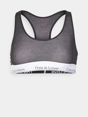 Obrázek produktu Bustier Calvin Klein Underwear