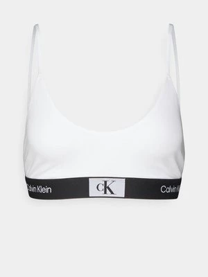 Obrázek produktu Bustier Calvin Klein Underwear