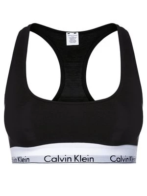 Obrázek produktu Bustier Calvin Klein Underwear