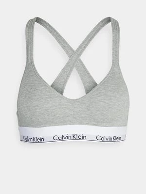 Obrázek produktu Bustier Calvin Klein Underwear
