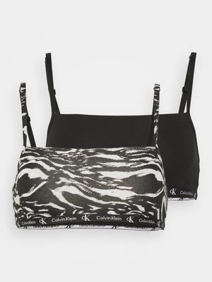 Obrázek produktu Bustier Calvin Klein Underwear