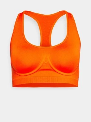 Obrázek produktu Bustier Calvin Klein Underwear
