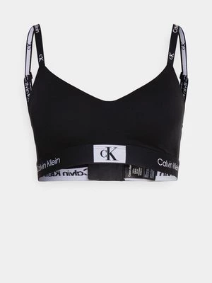 Obrázek produktu Bustier Calvin Klein Underwear