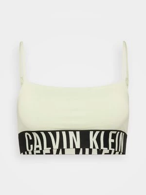Obrázek produktu Bustier Calvin Klein Underwear
