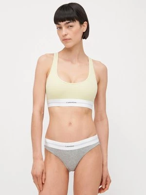 Obrázek produktu Bustier Calvin Klein Underwear