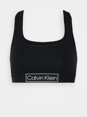 Obrázek produktu Bustier Calvin Klein Underwear