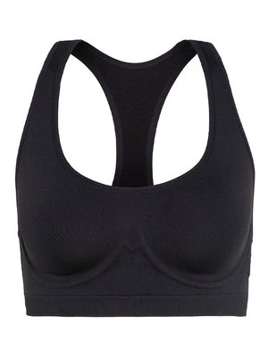 Obrázek produktu Bustier Calvin Klein Underwear