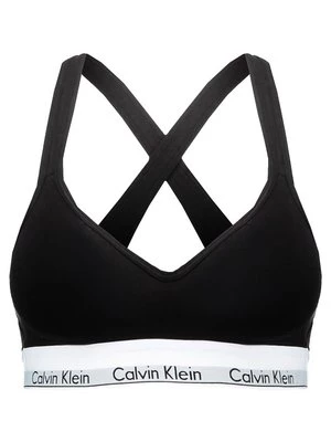 Obrázek produktu Bustier Calvin Klein Underwear