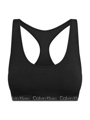 Obrázek produktu Bustier Calvin Klein Underwear