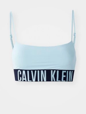 Obrázek produktu Bustier Calvin Klein Underwear