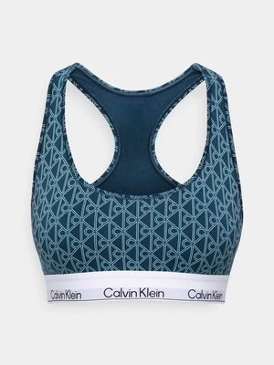 Obrázek produktu Bustier Calvin Klein Underwear