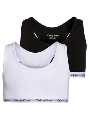 Obrázek produktu Bustier Calvin Klein Underwear