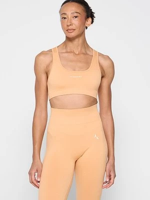 Obrázek produktu Bustier Carpatree