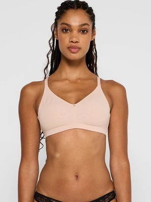 Obrázek produktu Bustier Chantelle