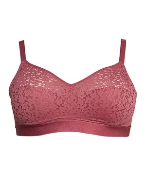 Obrázek produktu Bustier Chantelle