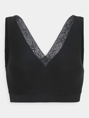 Obrázek produktu Bustier Chantelle