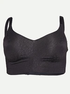 Obrázek produktu Bustier Chantelle