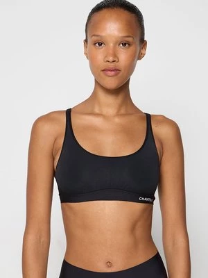 Obrázek produktu Bustier Chantelle