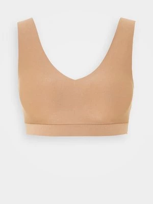 Obrázek produktu Bustier Chantelle