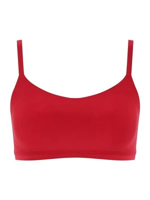 Obrázek produktu Bustier Chantelle