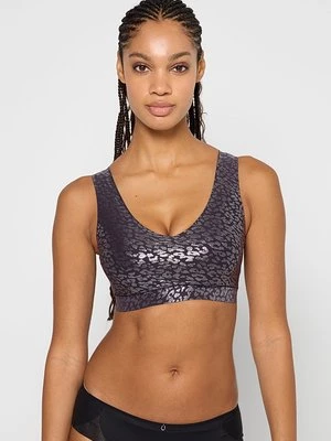 Obrázek produktu Bustier Chantelle