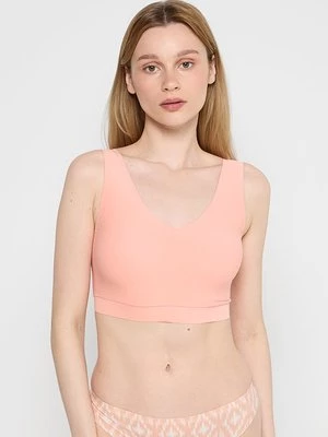 Obrázek produktu Bustier Chantelle