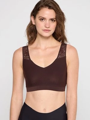 Obrázek produktu Bustier Chantelle