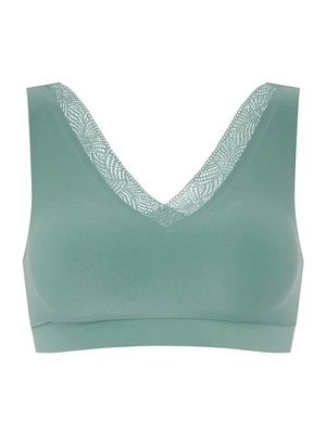 Obrázek produktu Bustier Chantelle