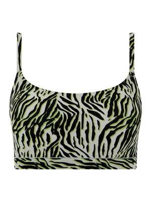 Obrázek produktu Bustier Chantelle