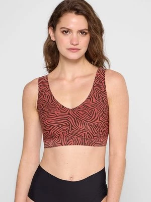 Obrázek produktu Bustier Chantelle