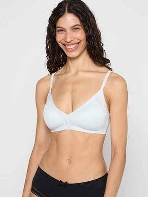 Obrázek produktu Bustier Chantelle