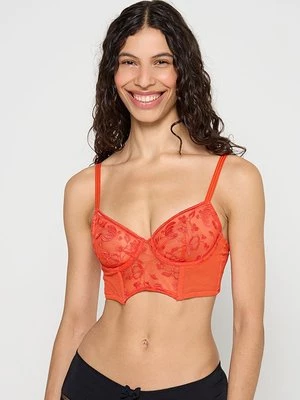 Obrázek produktu Bustier Chantelle