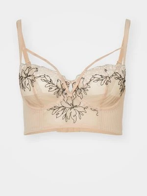 Obrázek produktu Bustier Chantelle
