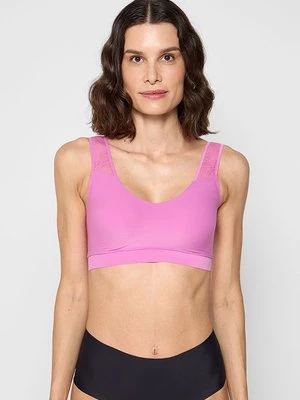 Obrázek produktu Bustier Chantelle