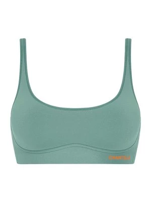 Obrázek produktu Bustier Chantelle