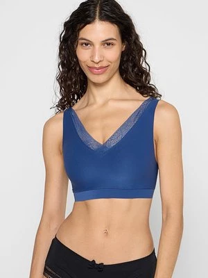 Obrázek produktu Bustier Chantelle